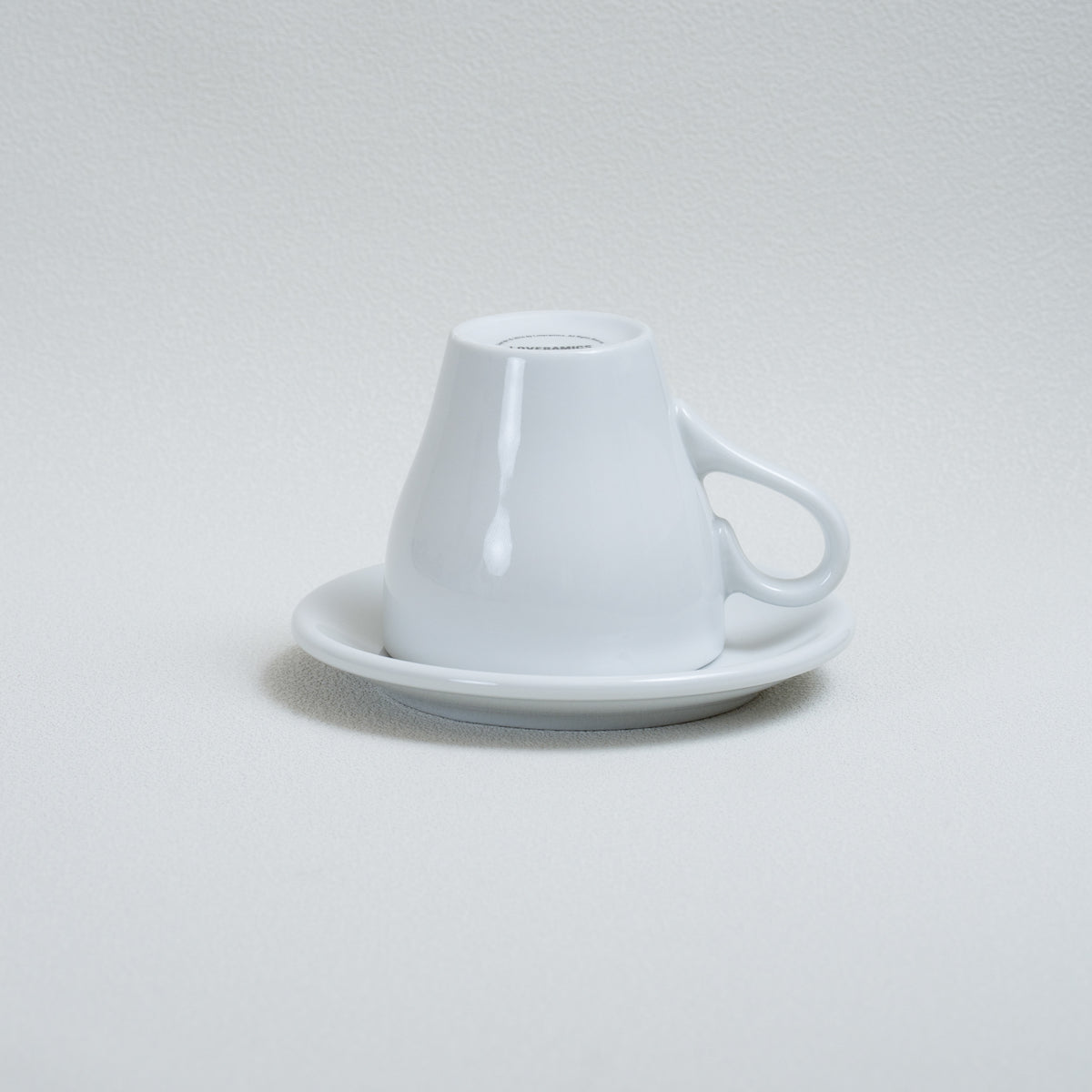 #colour_White