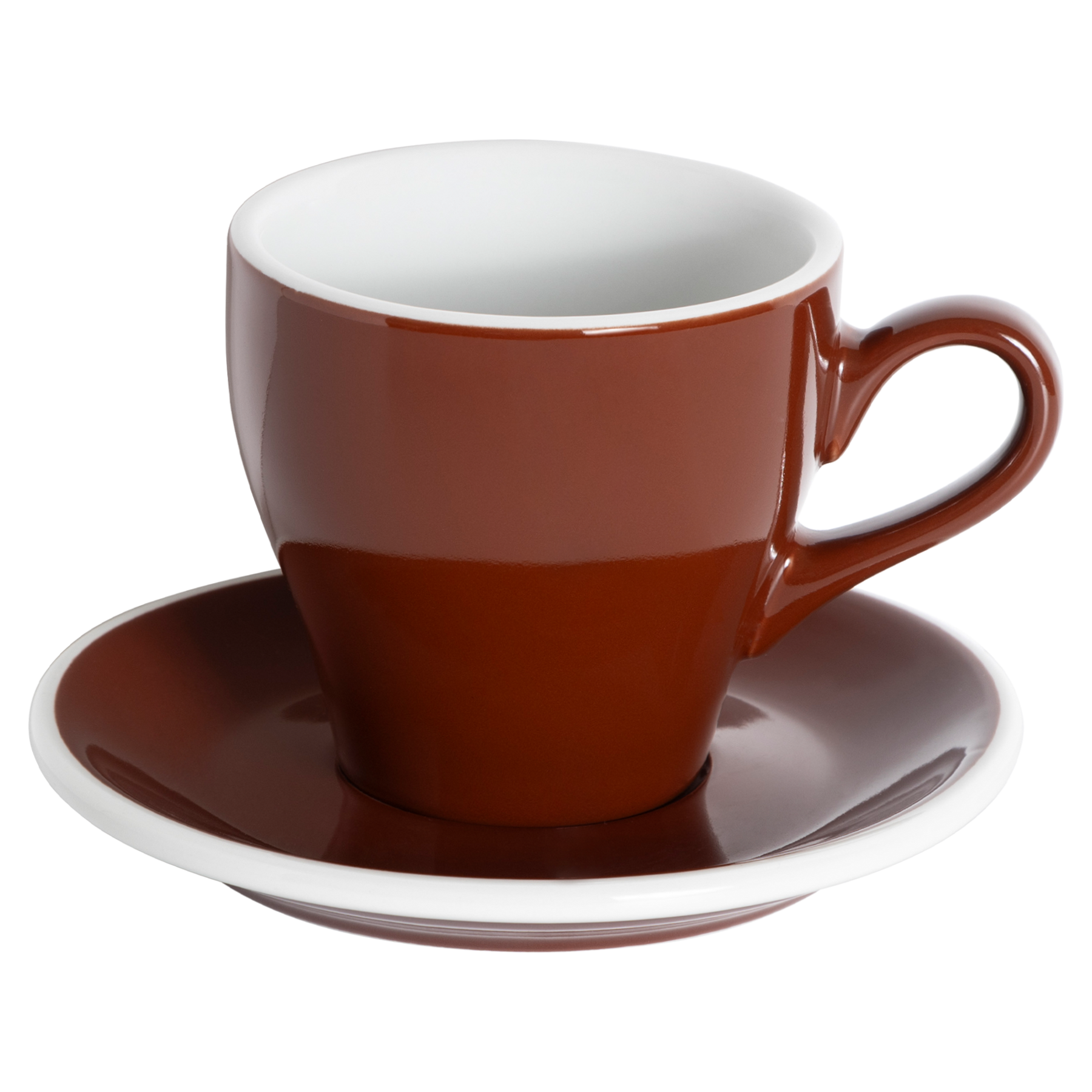 Loveramics Tulip Coffee Cup 280ml Loveramics Tulip Coffee Cup 280ml