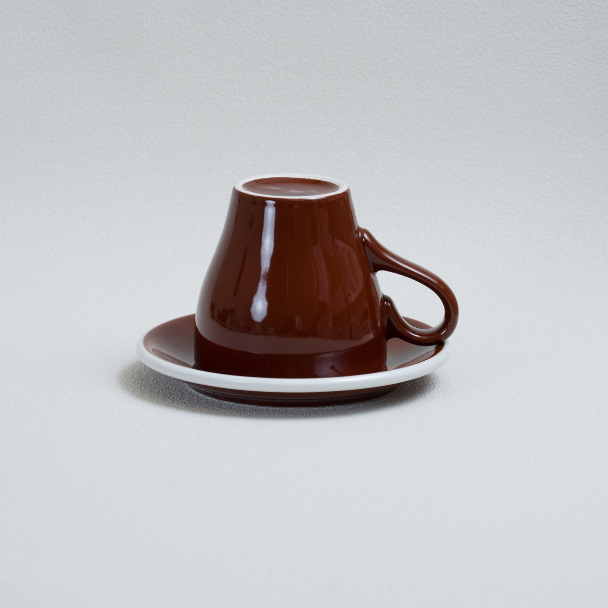 #colour_Brown
