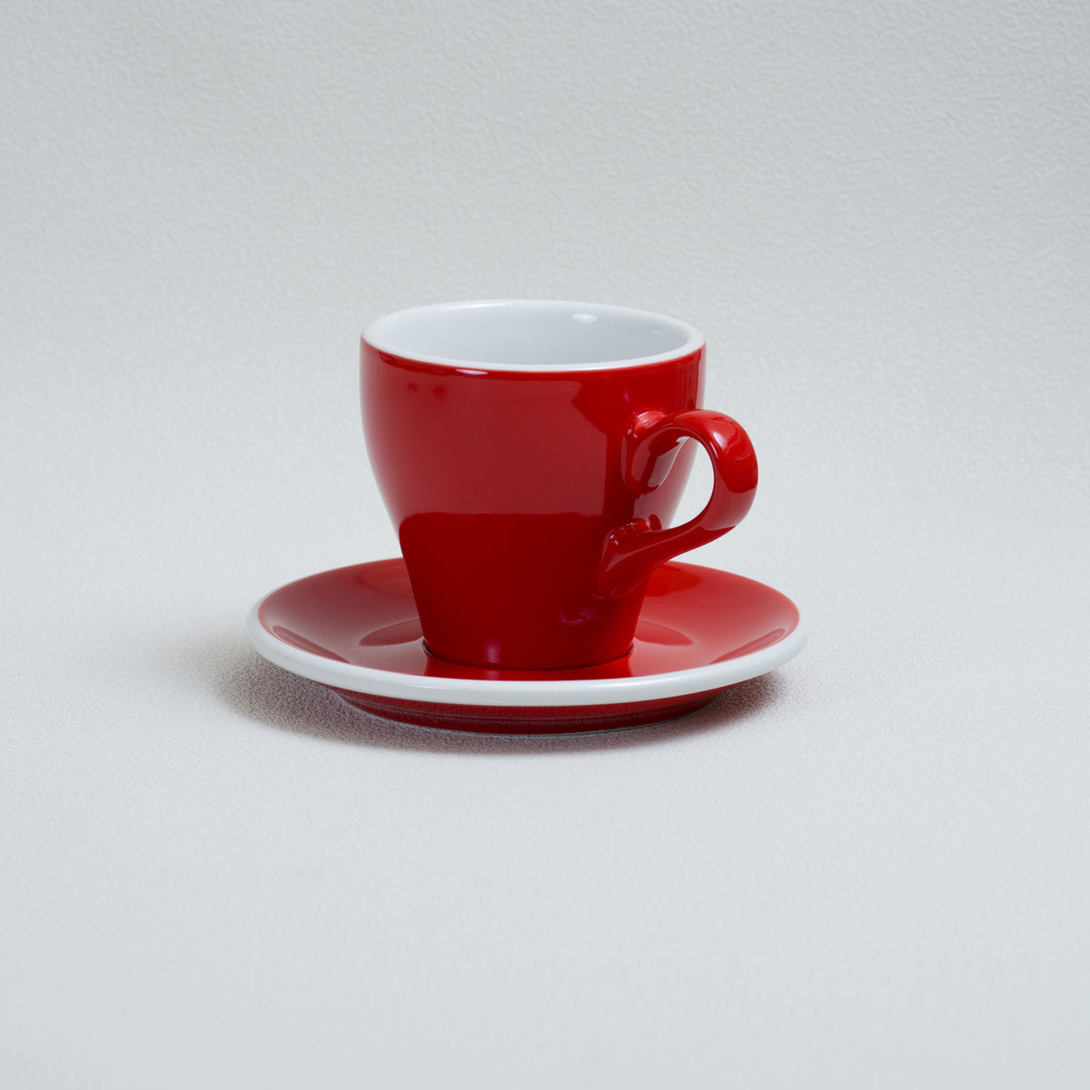 #colour_Red