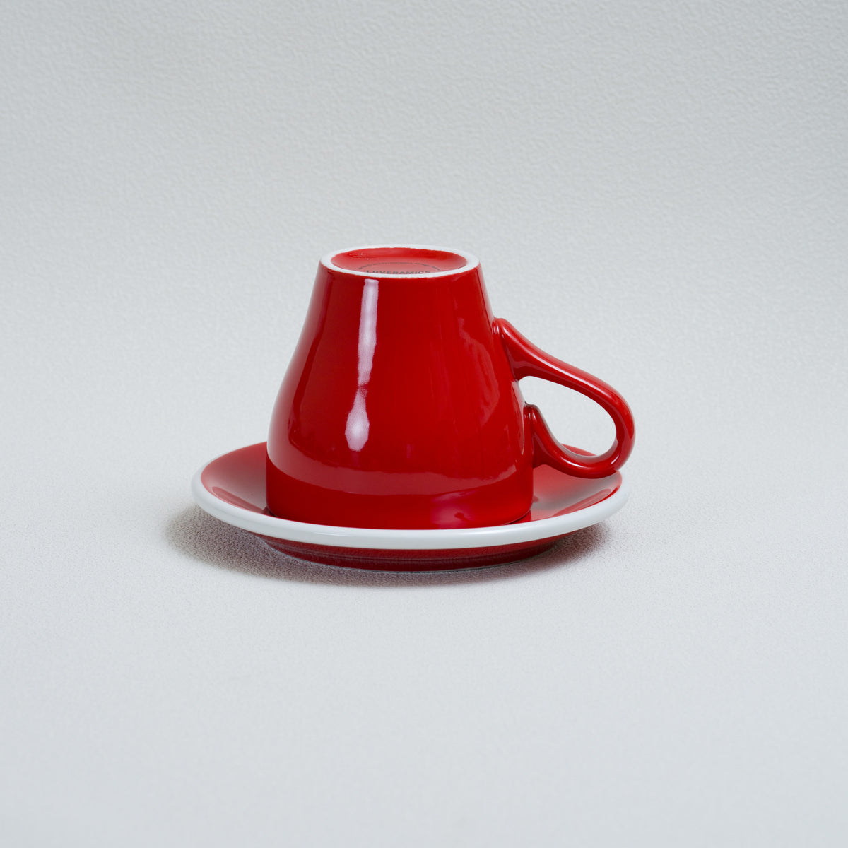 #colour_Red