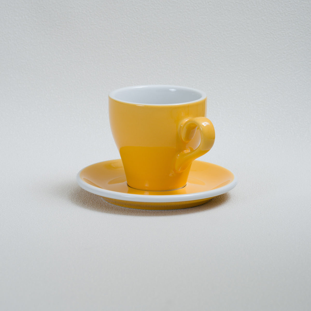 #colour_Yellow