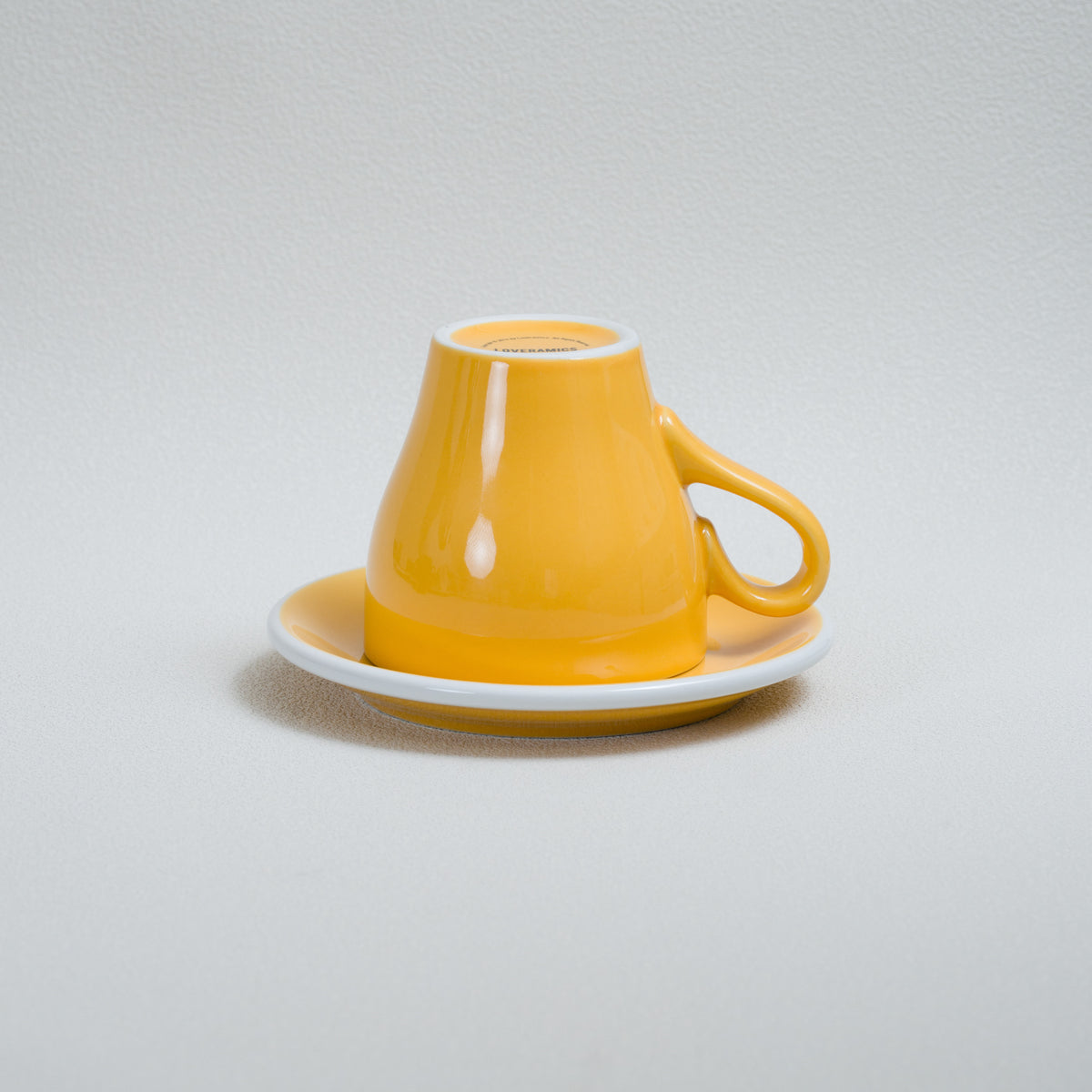 #colour_Yellow