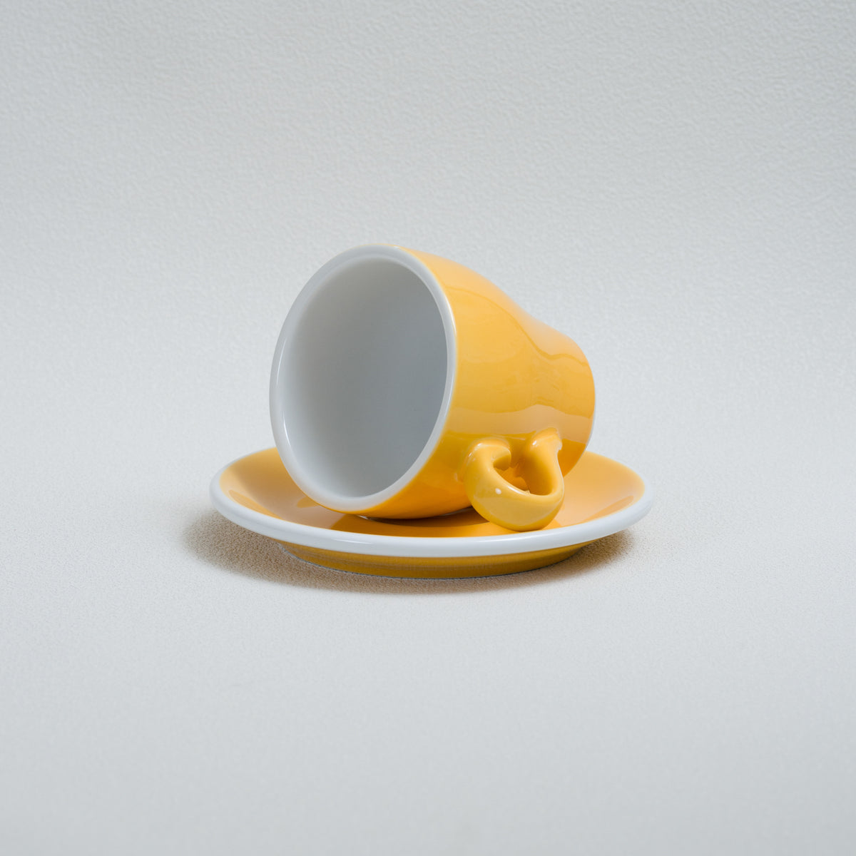 #colour_Yellow