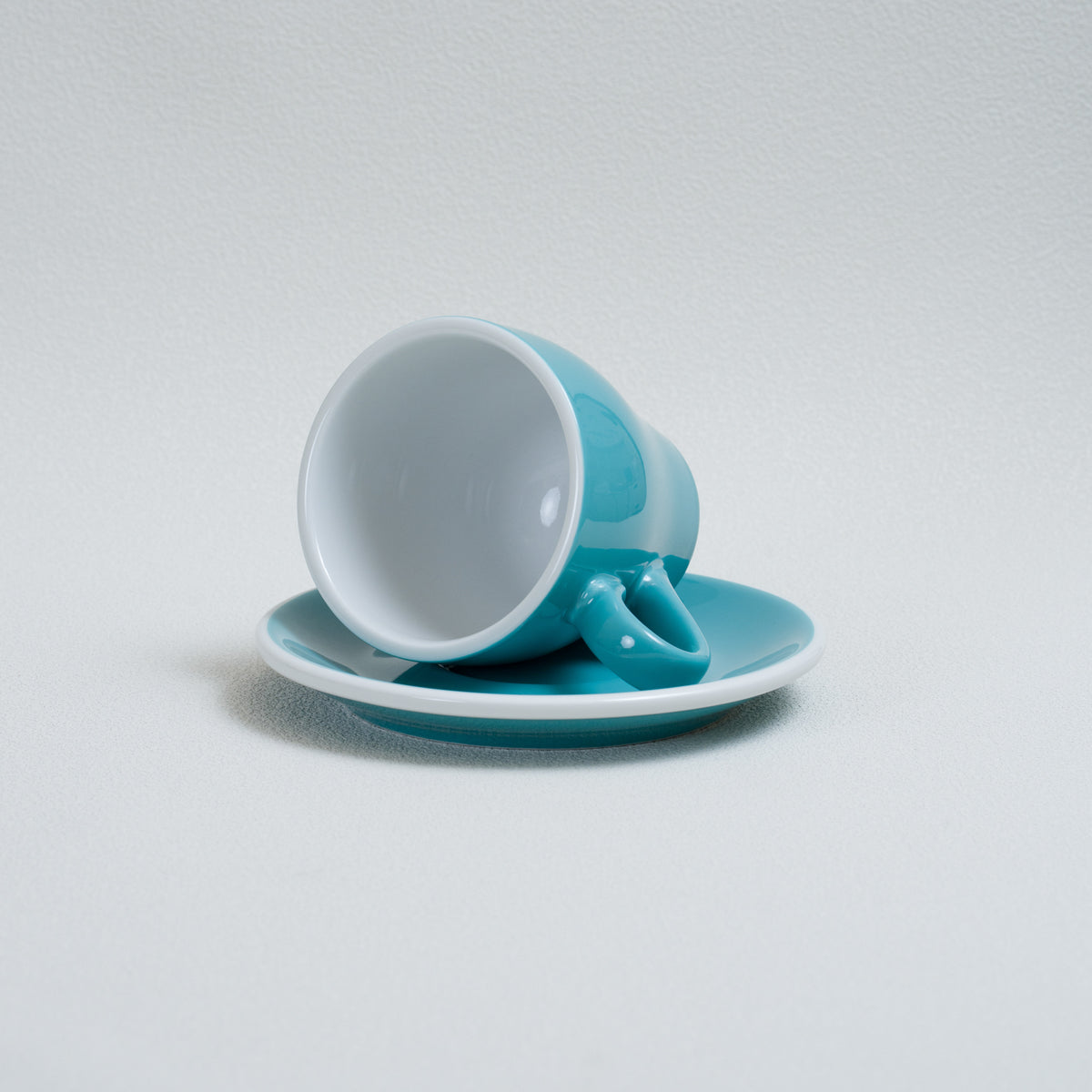 #colour_Teal