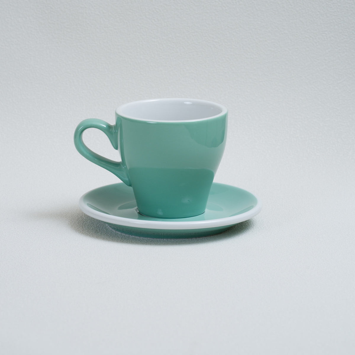 #colour_Mint