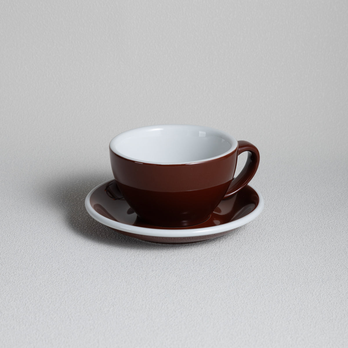 #colour_Brown