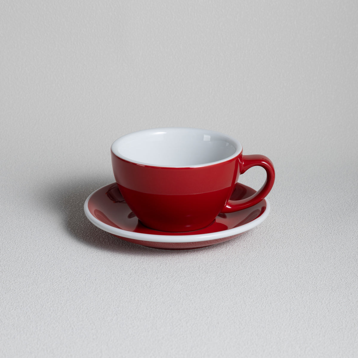 #colour_Red