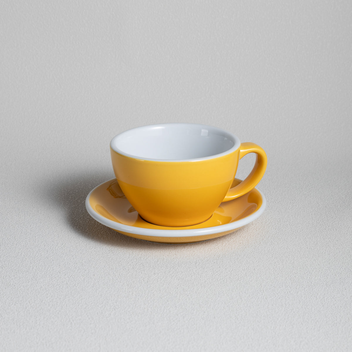 #colour_Yellow