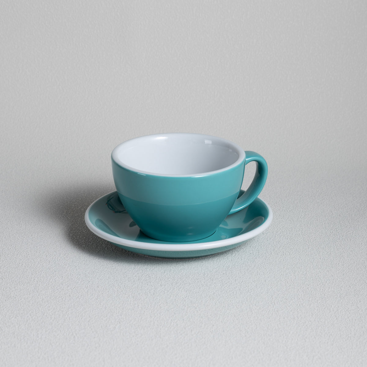 #colour_Teal