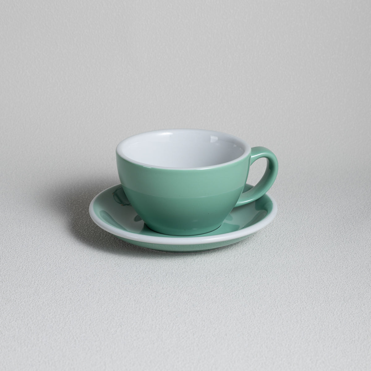 #colour_Mint