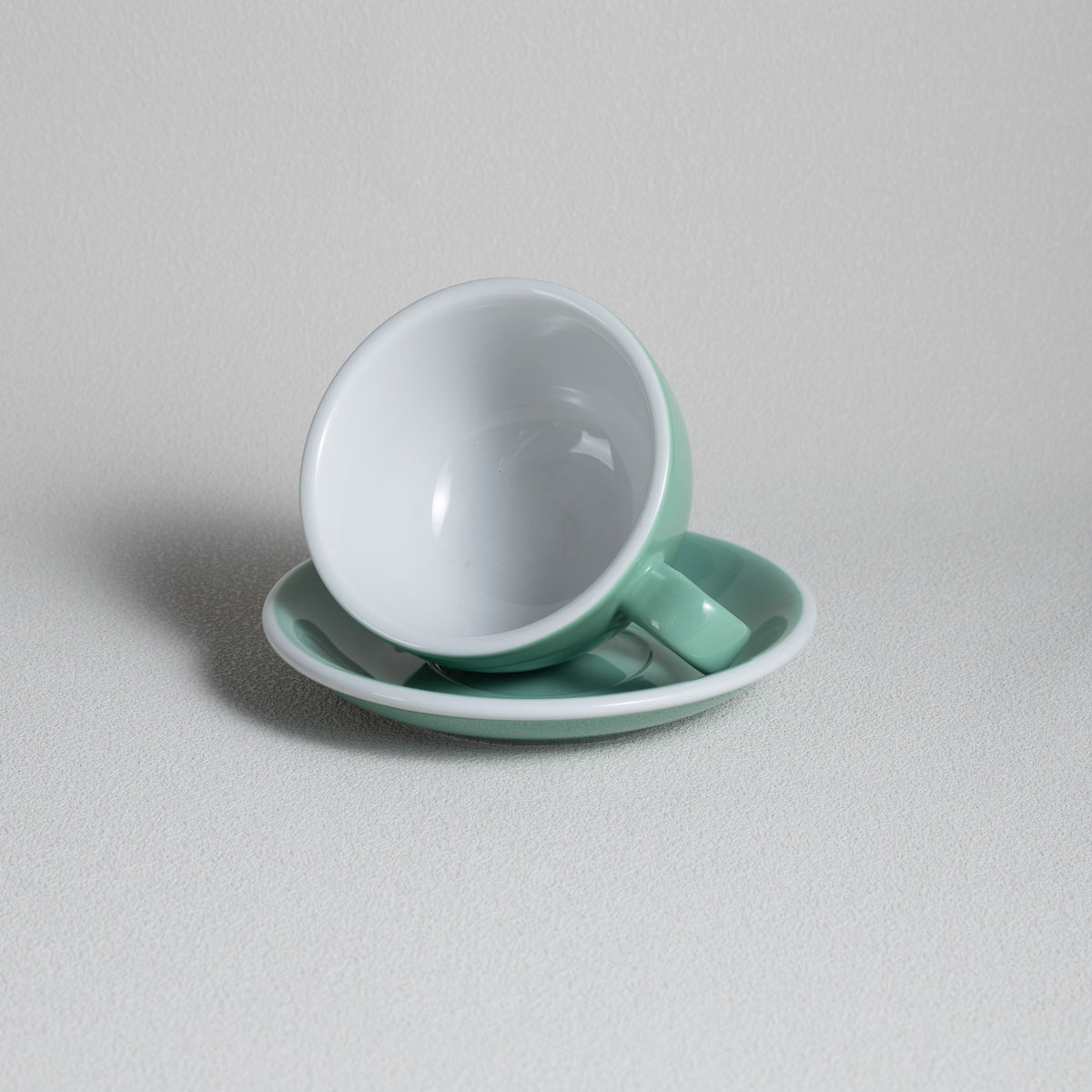 #colour_Mint