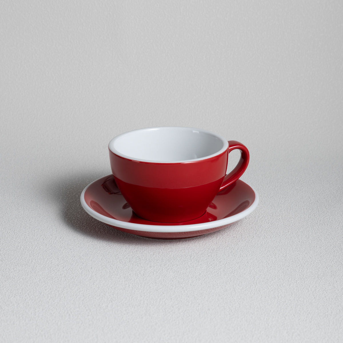 #colour_Red