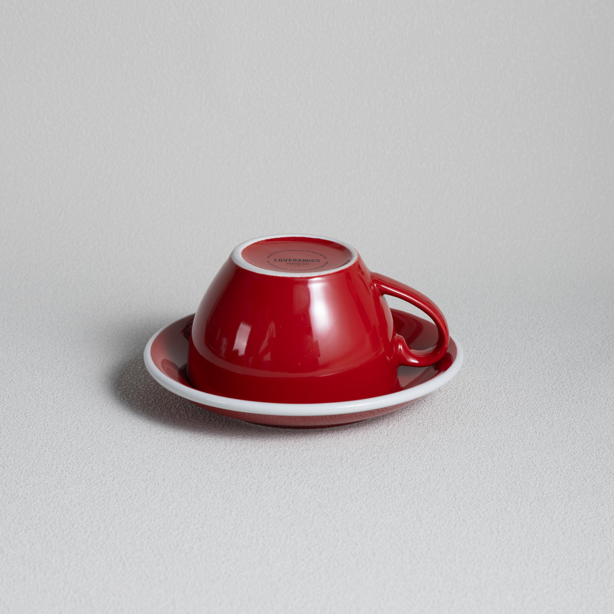 #colour_Red