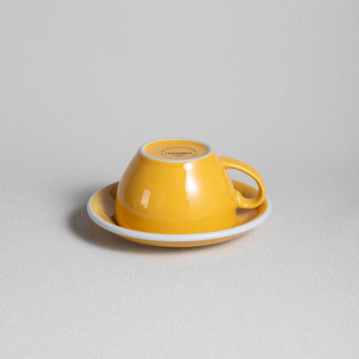 #colour_Yellow