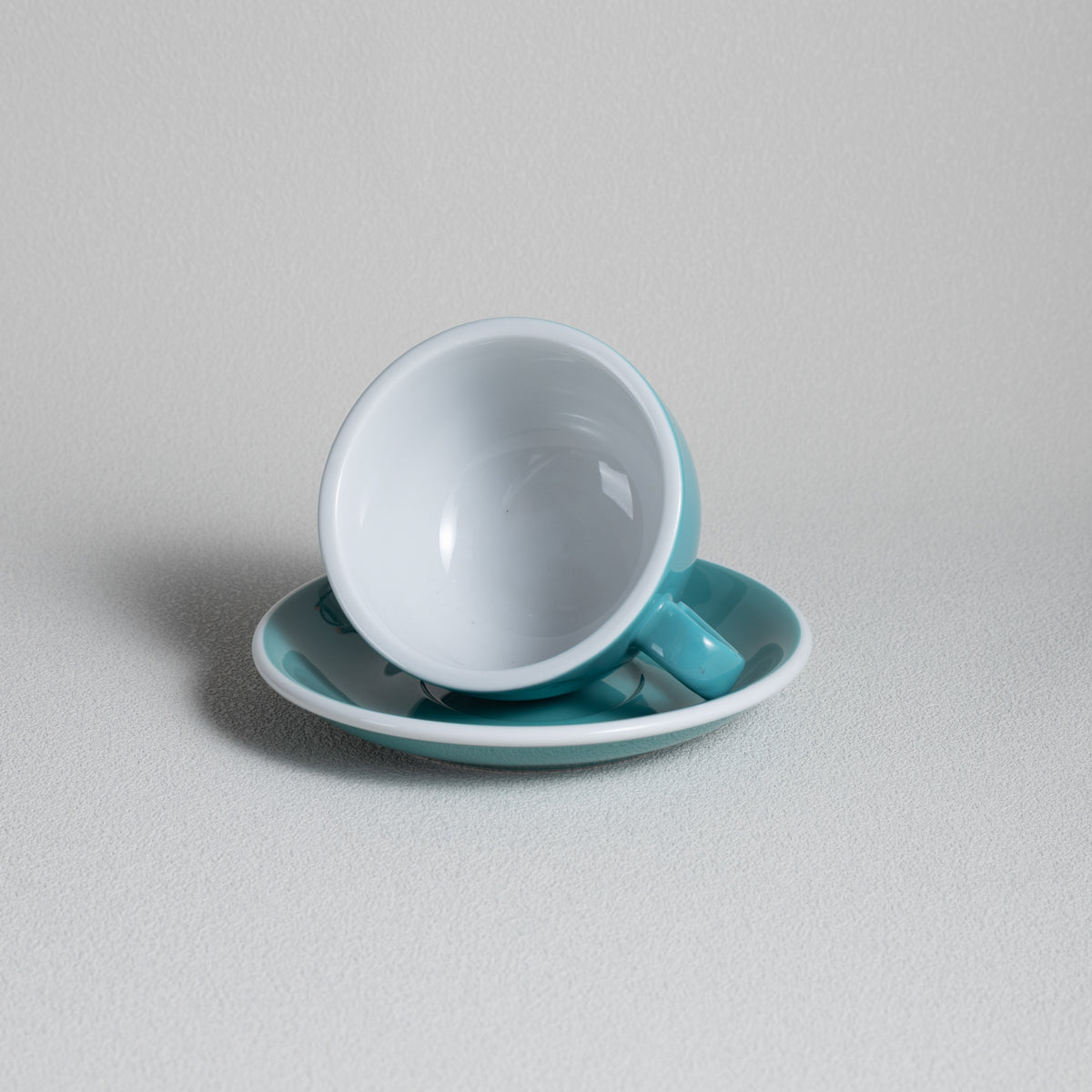 #colour_Teal