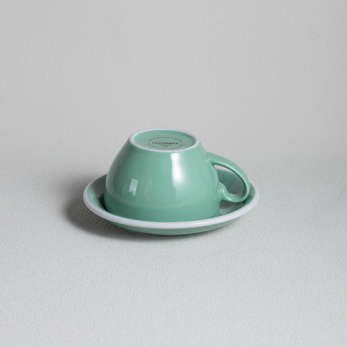 #colour_Mint