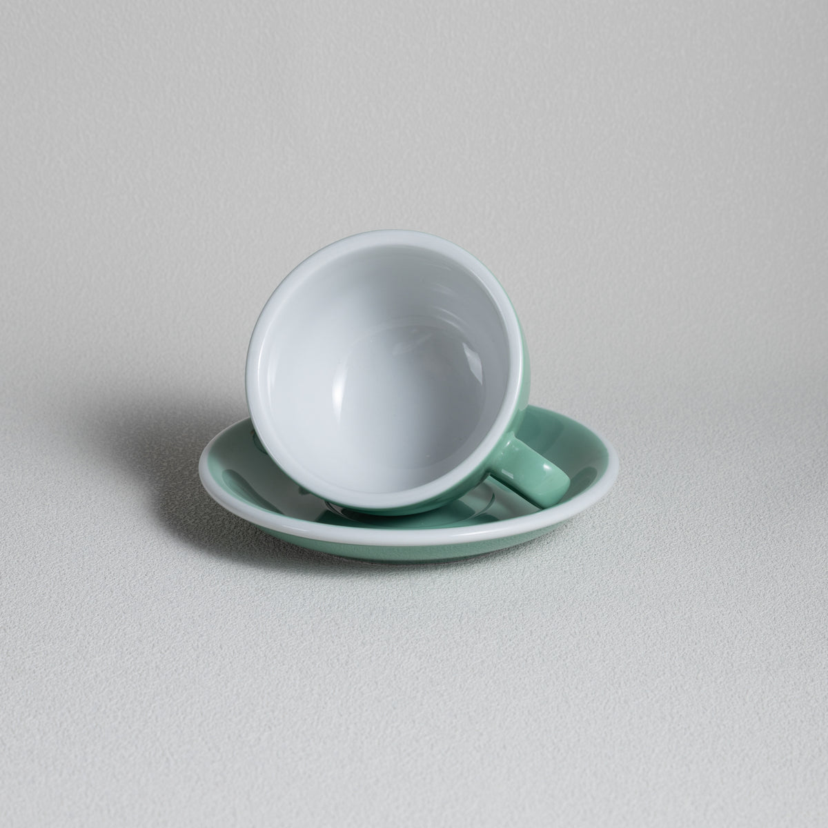 #colour_Mint