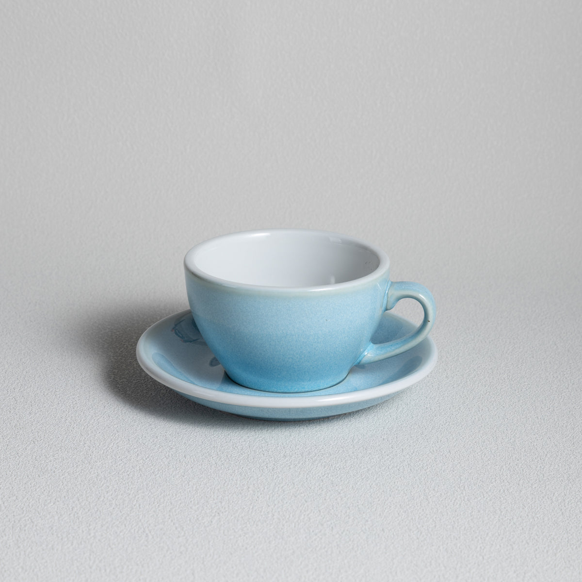 #colour_Ice Blue