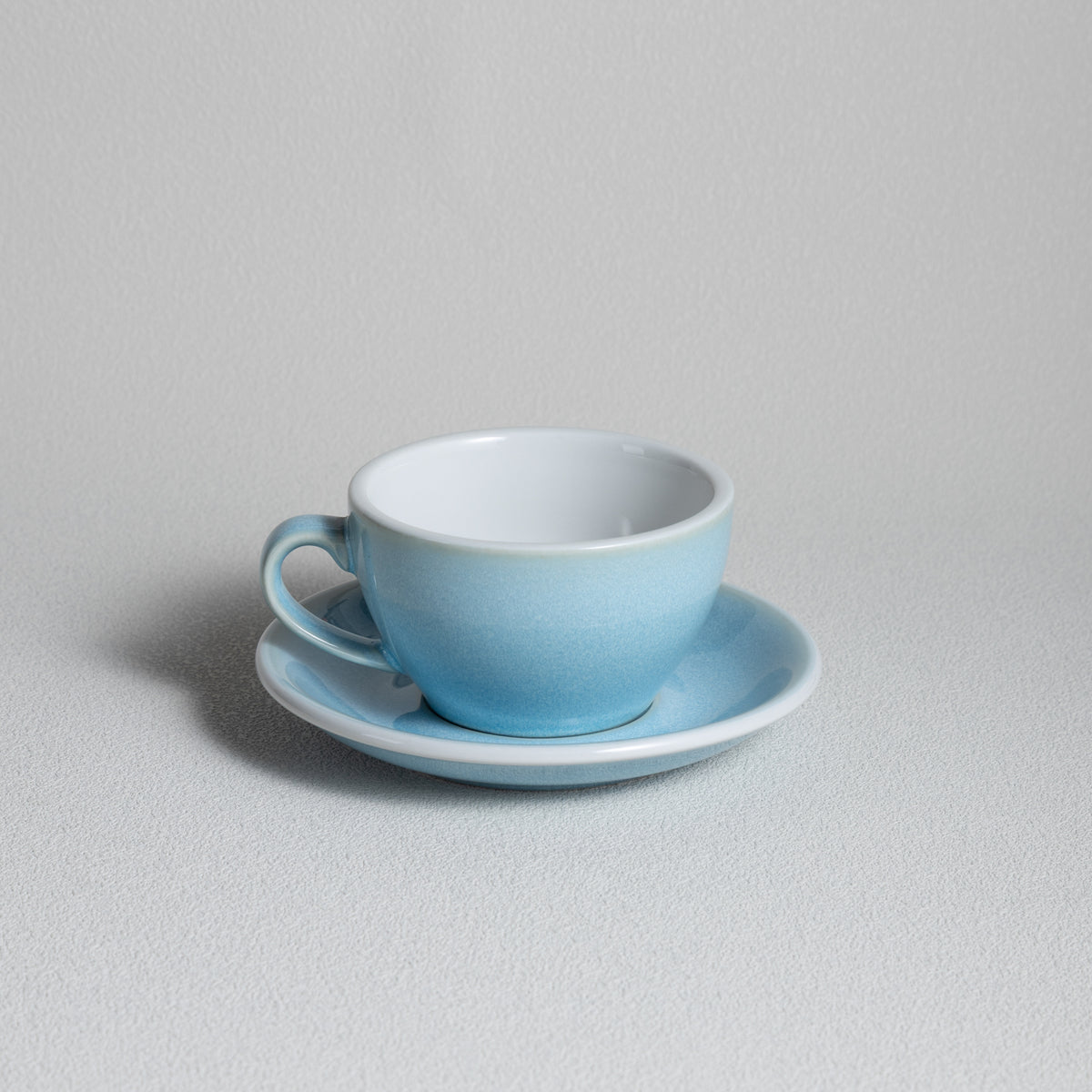 #colour_Ice Blue