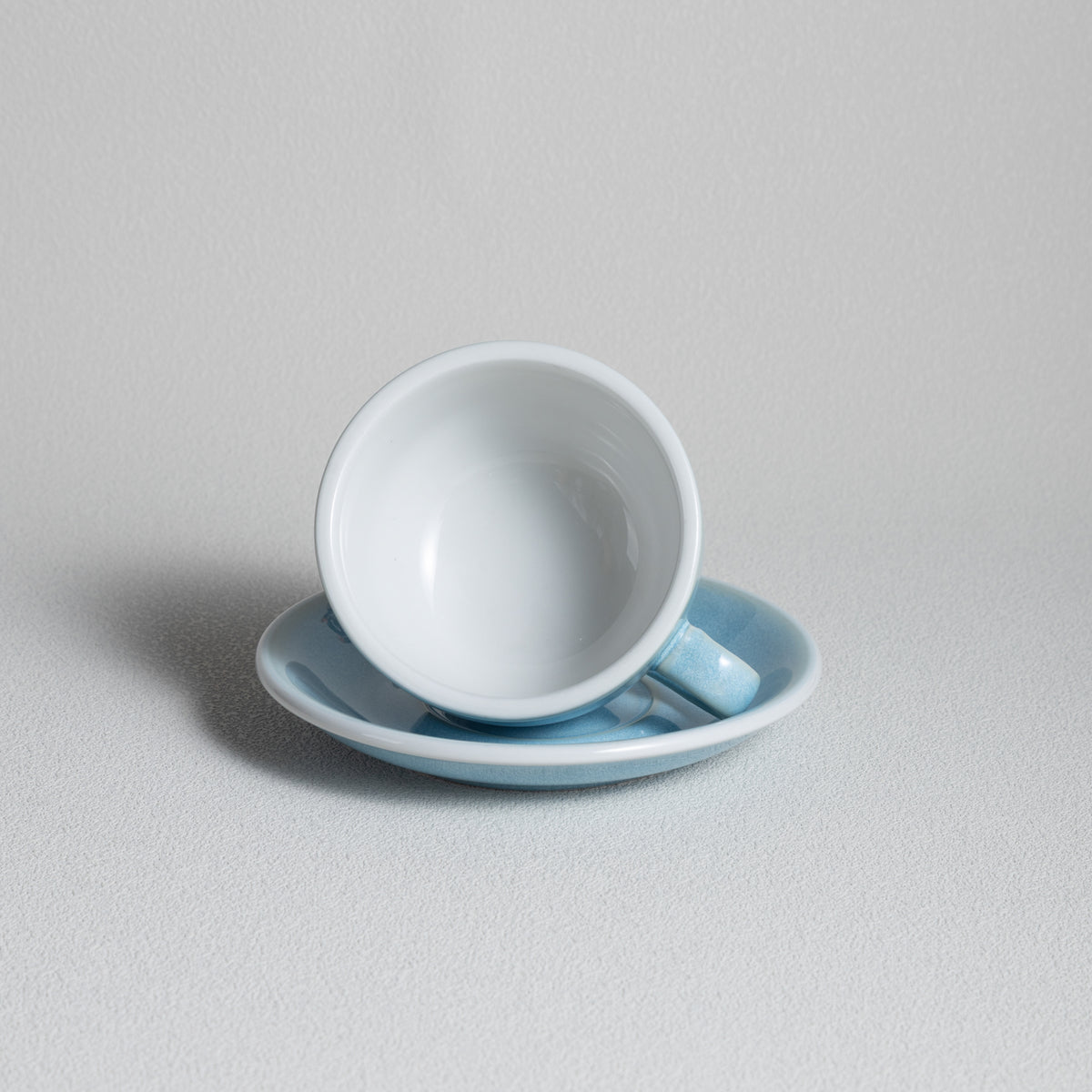 #colour_Ice Blue