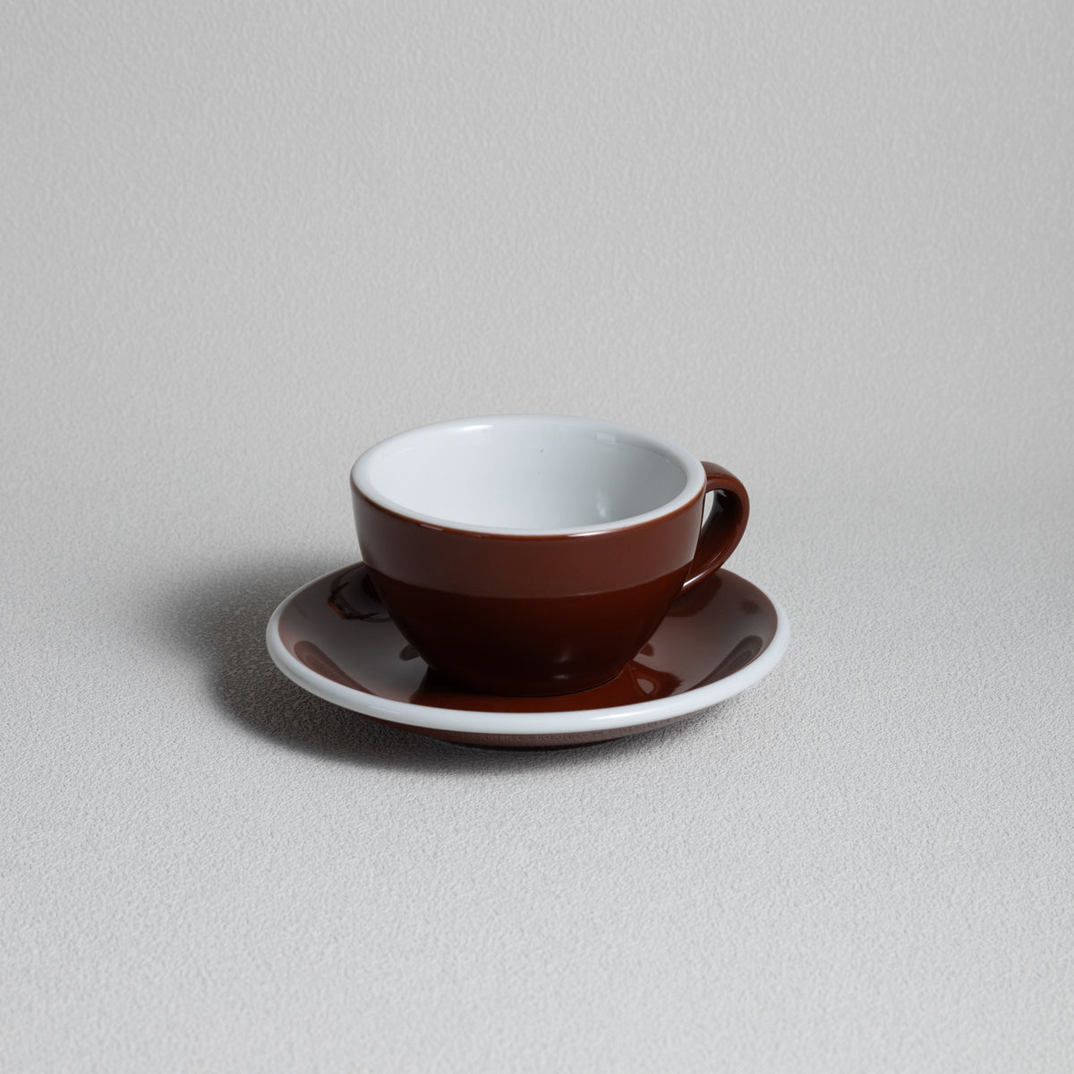 #colour_Brown