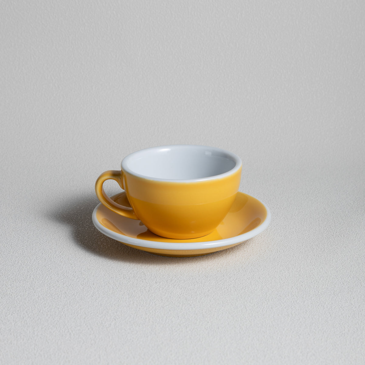 #colour_Yellow