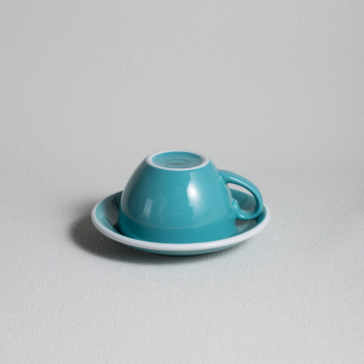 #colour_Teal