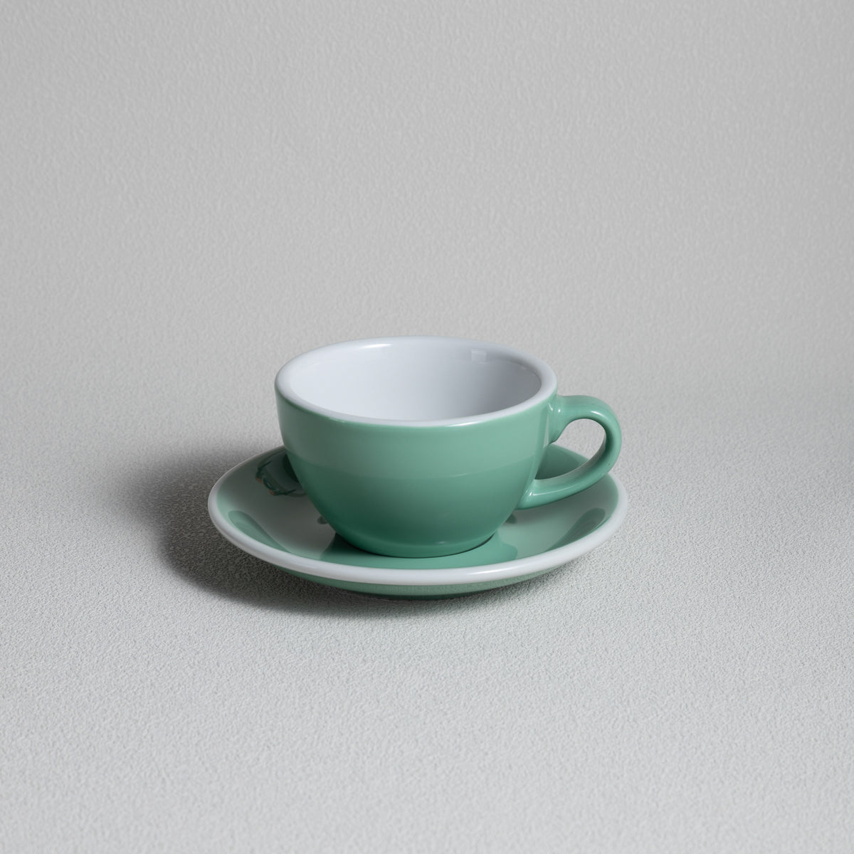 #colour_Mint