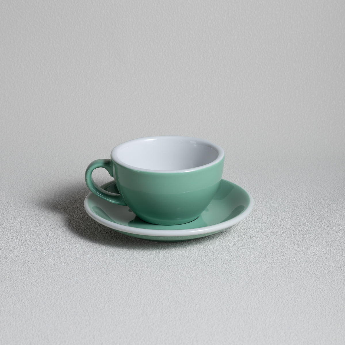 #colour_Mint