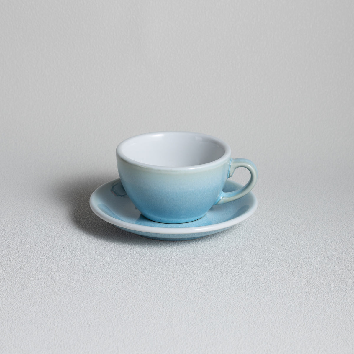 #colour_Ice Blue