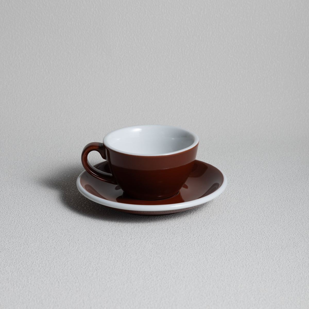 #colour_Brown