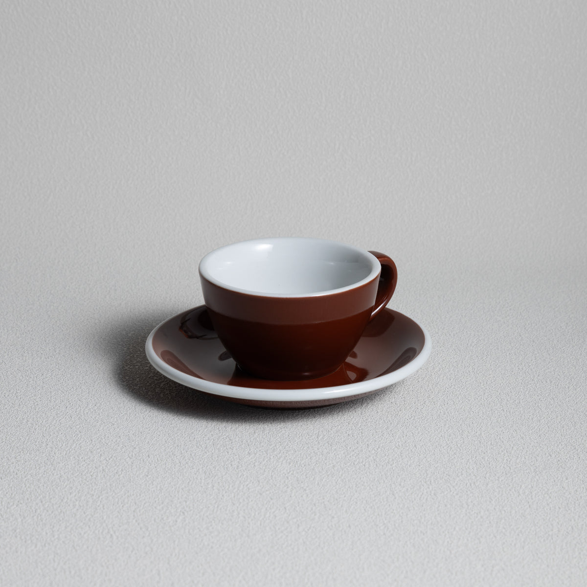 #colour_Brown