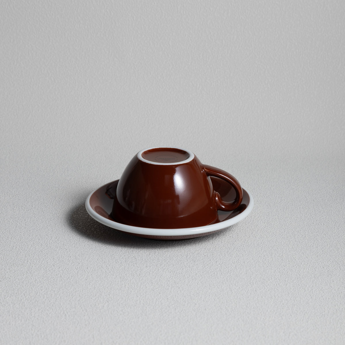 #colour_Brown