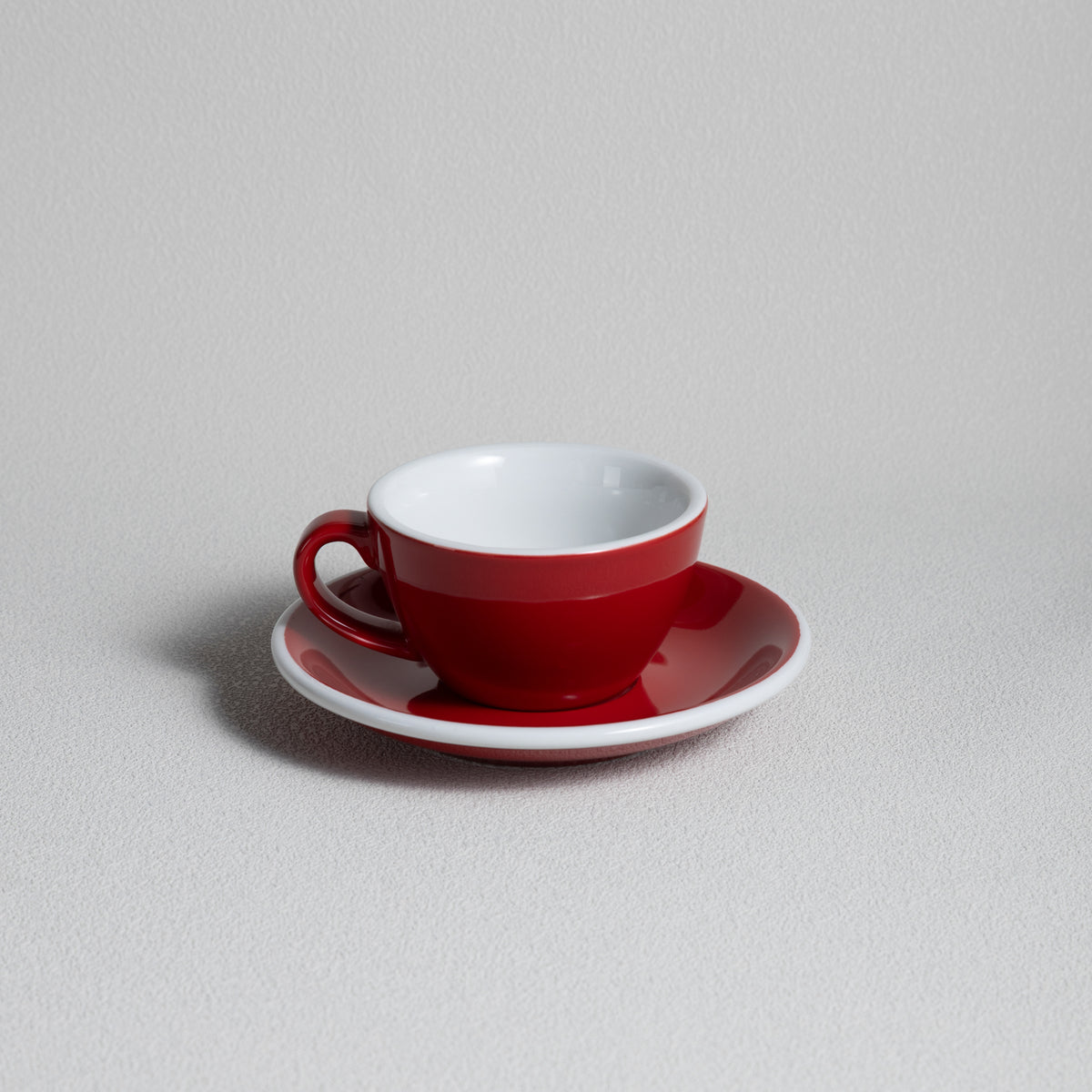 #colour_Red