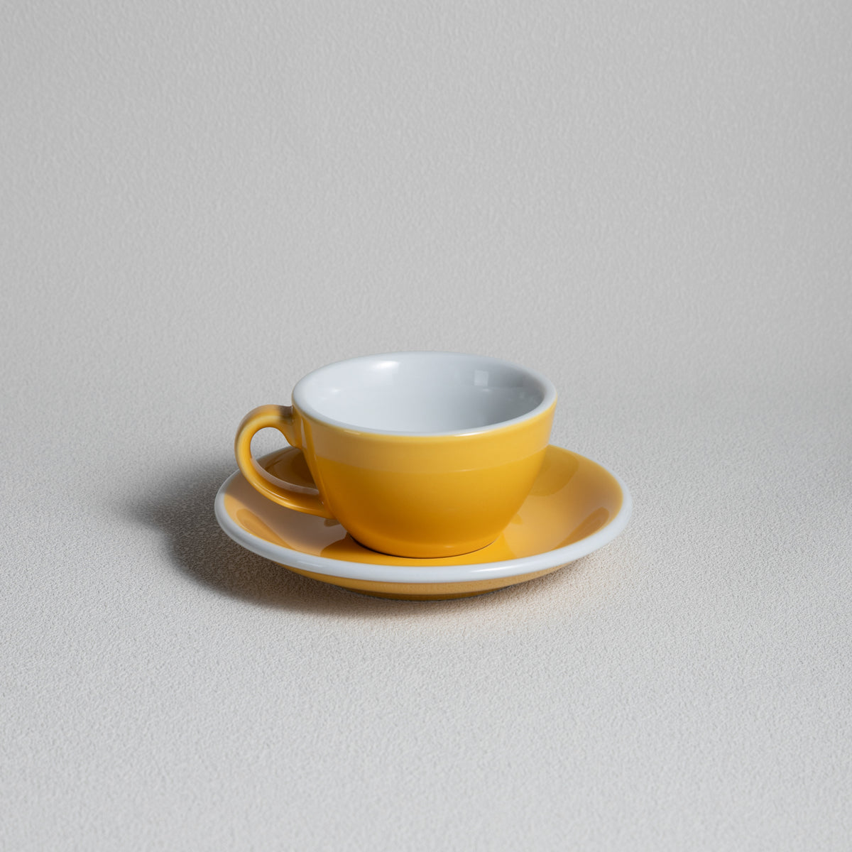 #colour_Yellow