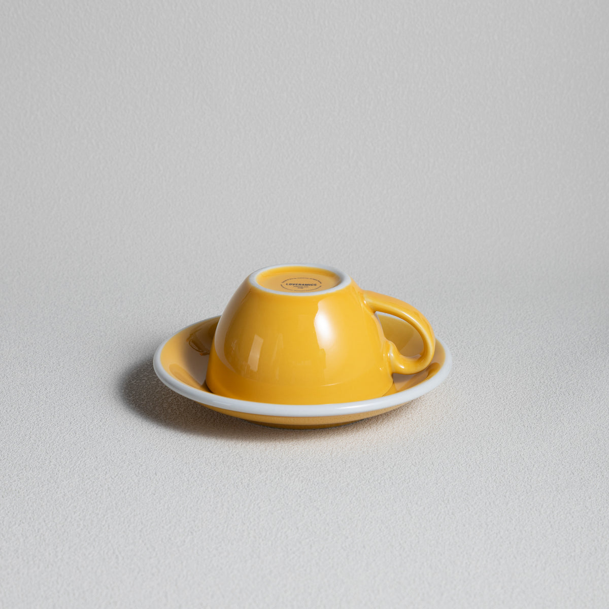 #colour_Yellow