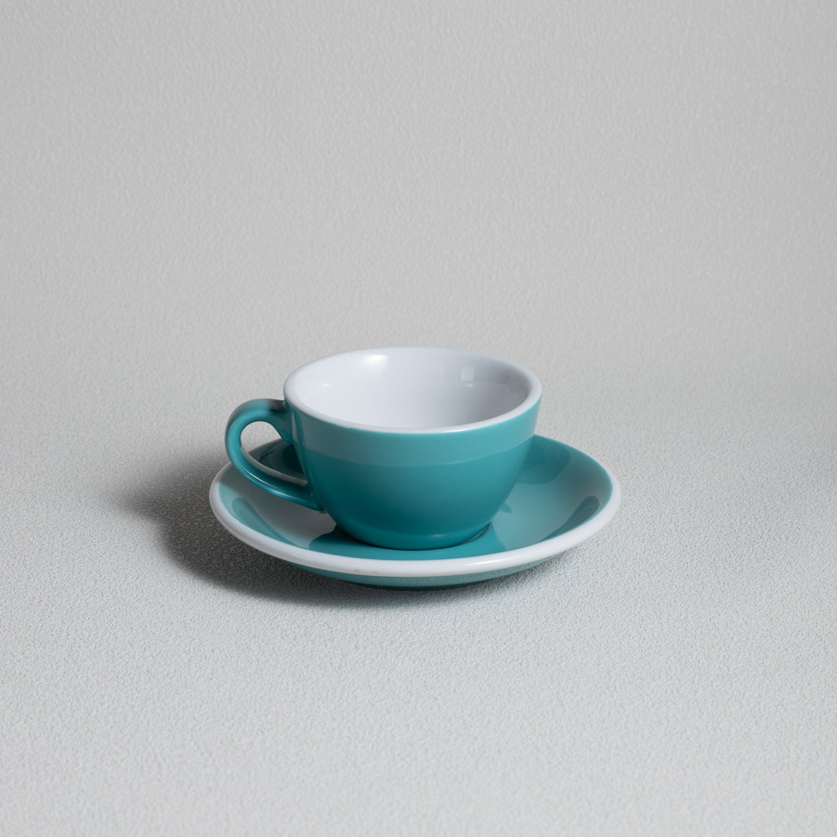 #colour_Teal