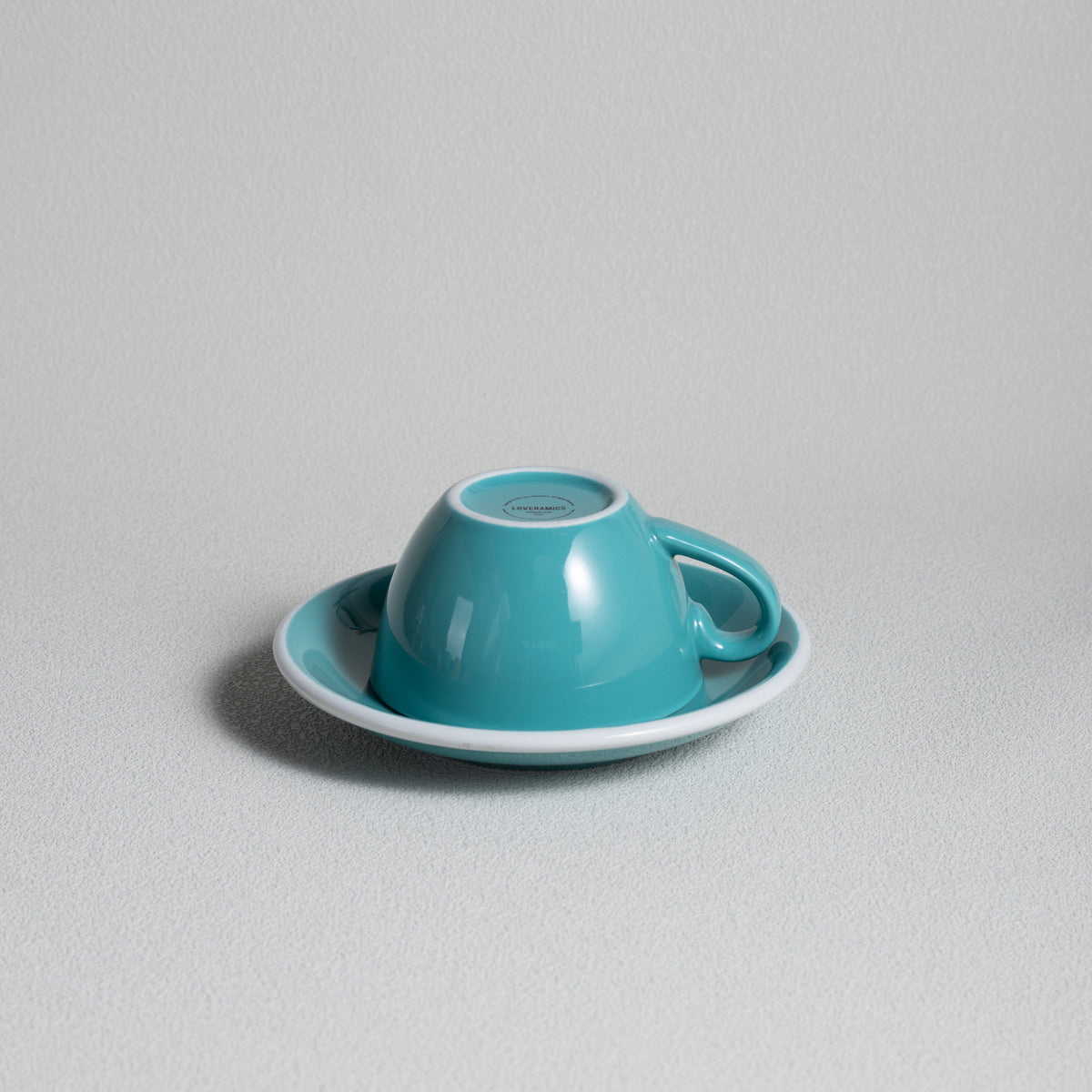 #colour_Teal