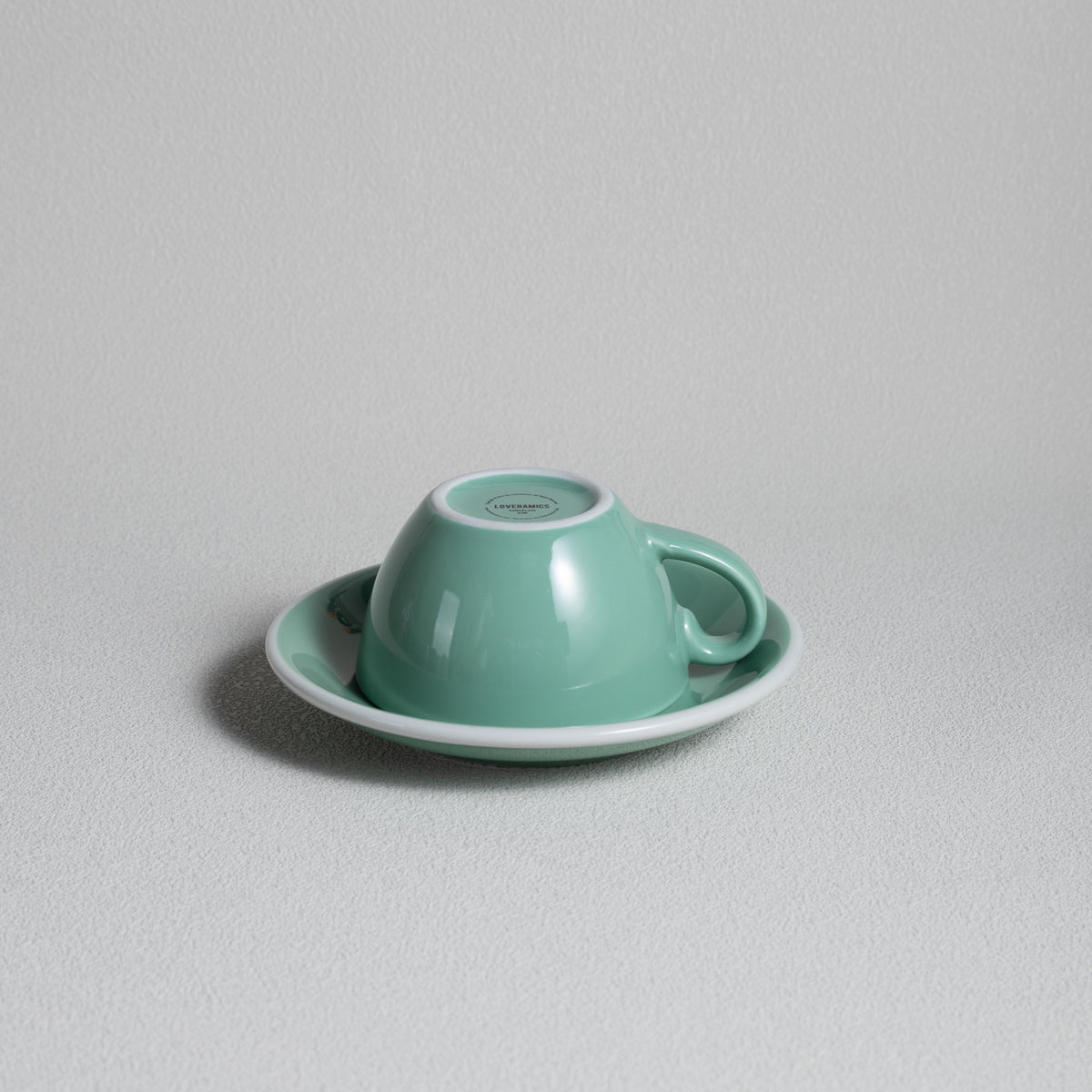 #colour_Mint