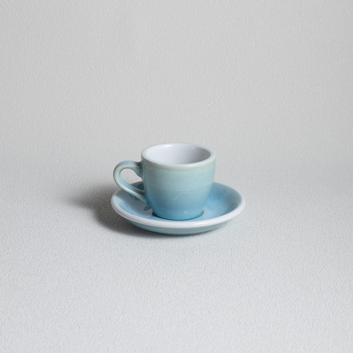 #colour_Ice Blue
