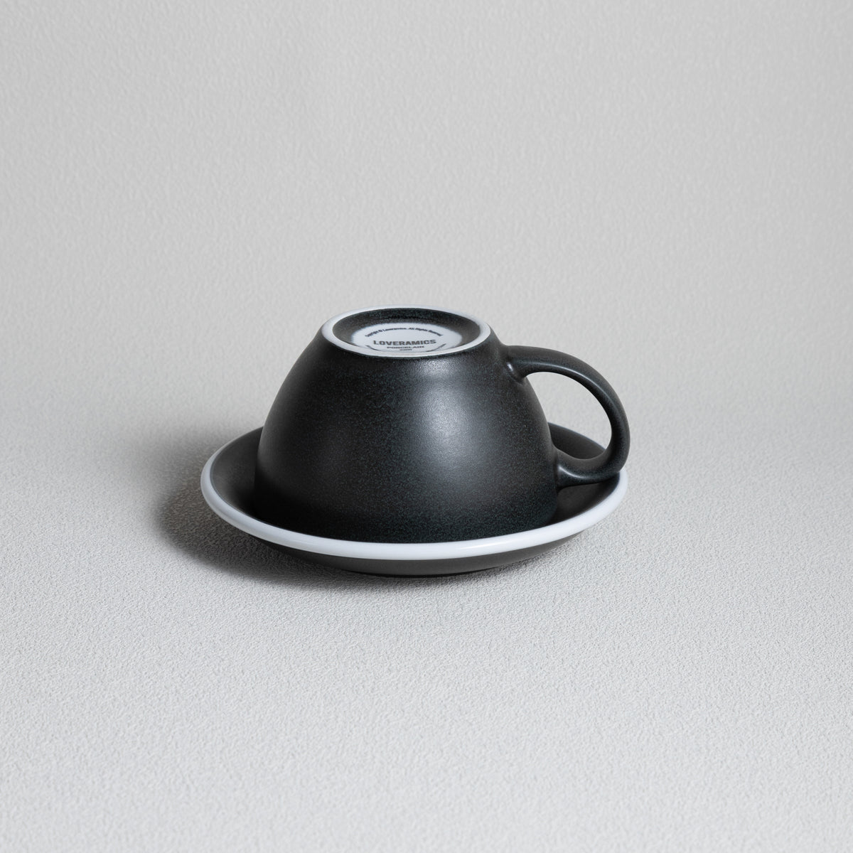 #colour_Anthracite