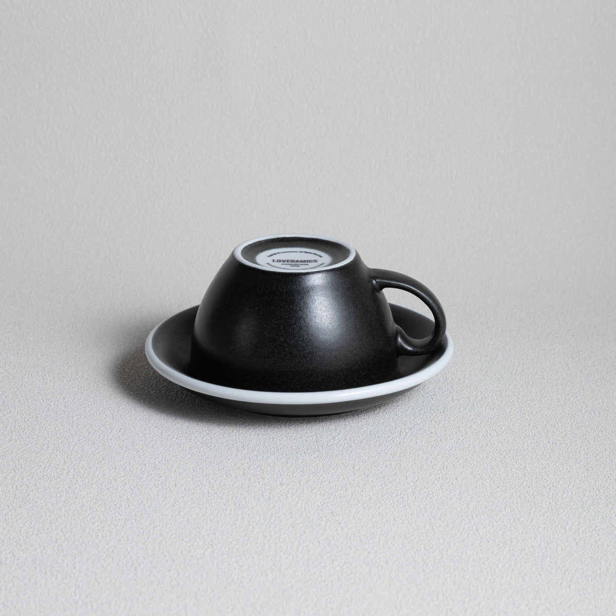 #colour_Anthracite