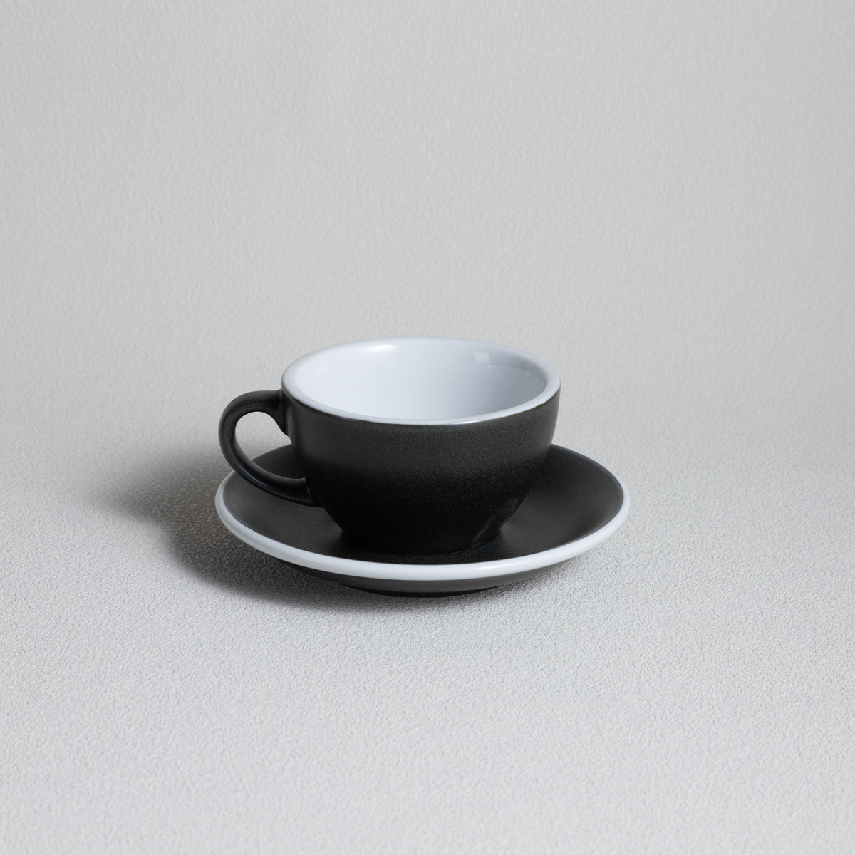 #colour_Anthracite
