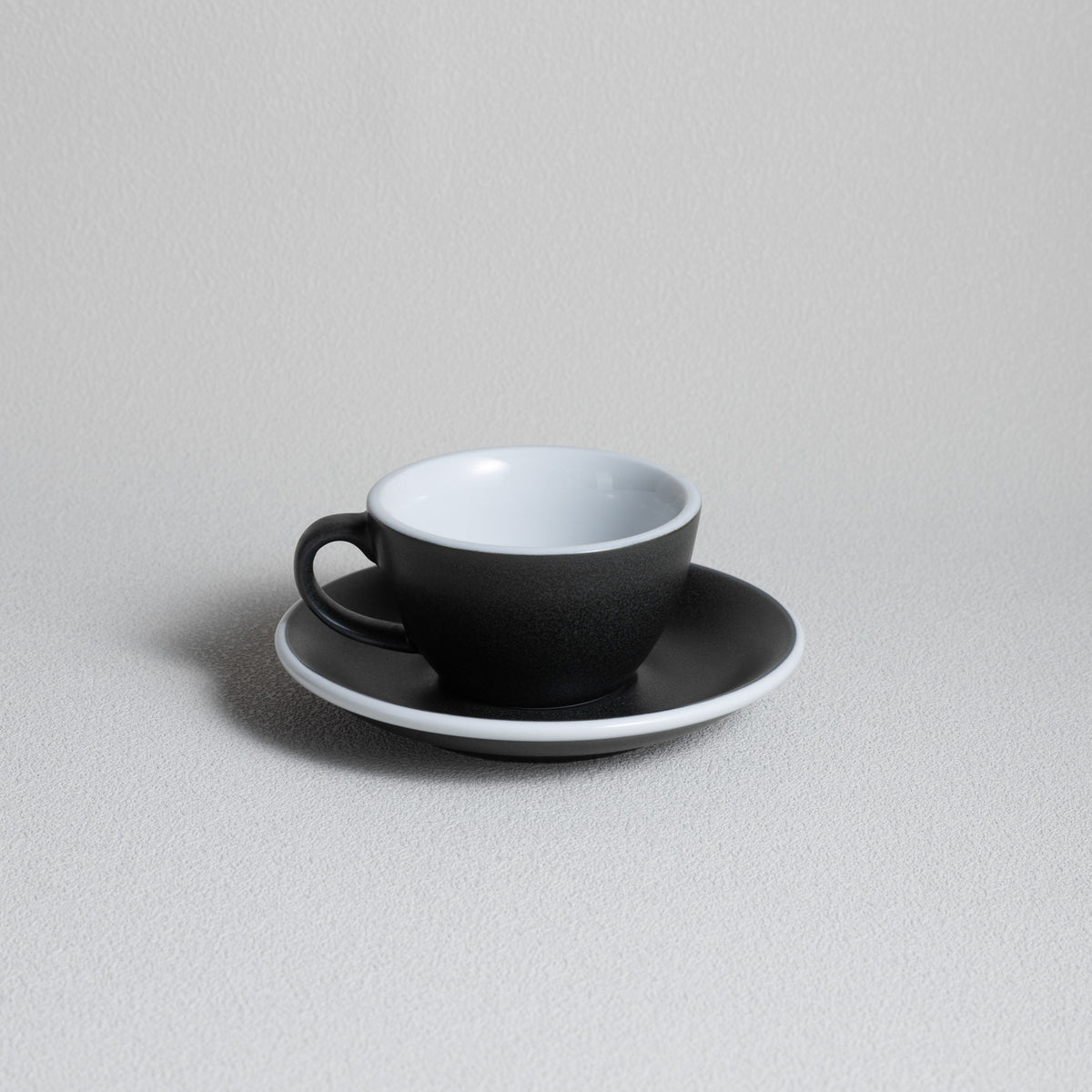 #colour_Anthracite