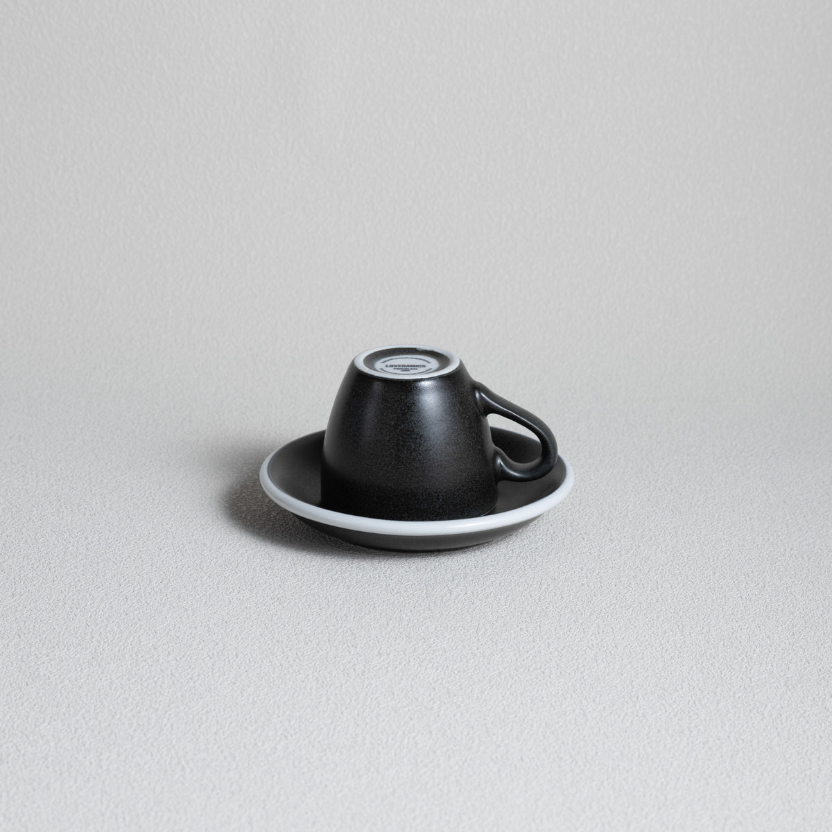 #colour_Anthracite
