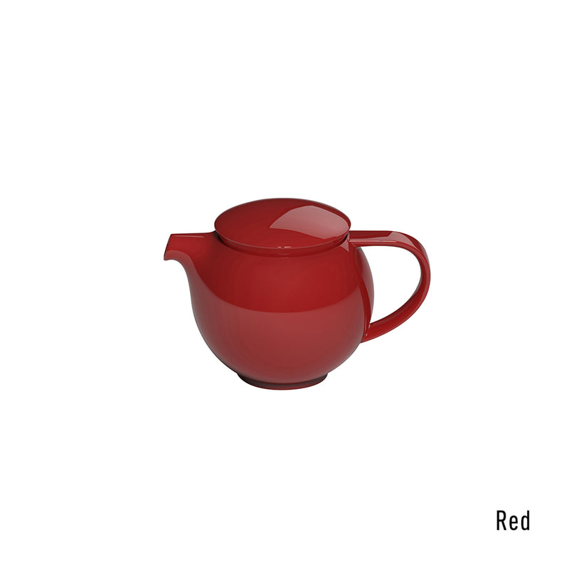 Pro Tea - 400ml Teapot with Infuser