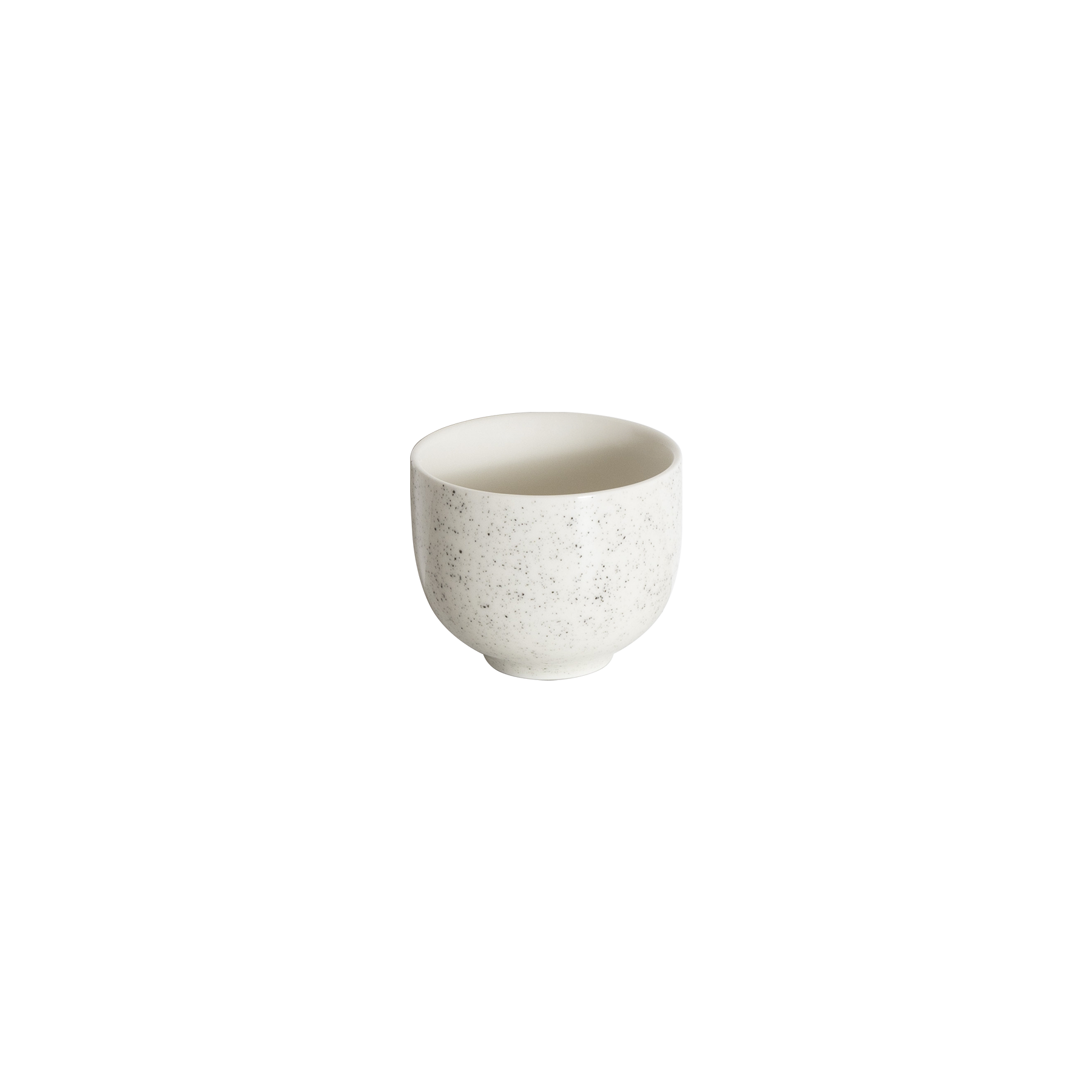 Pro Tea - 145ml Oriental Tea Cup - by Loveramics