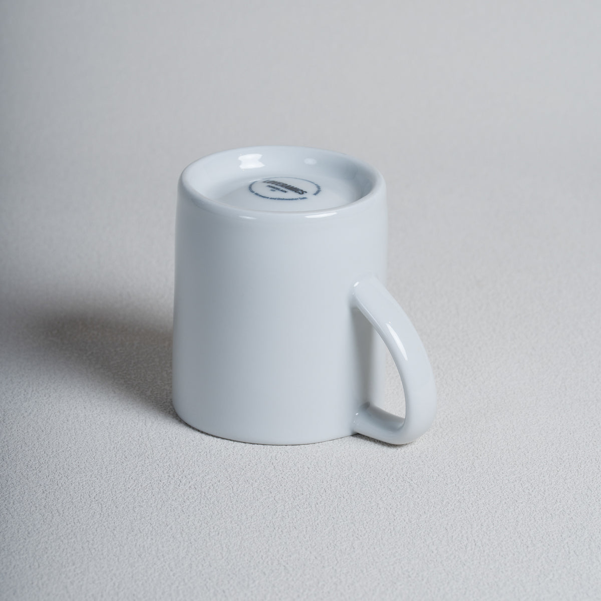 #colour_White