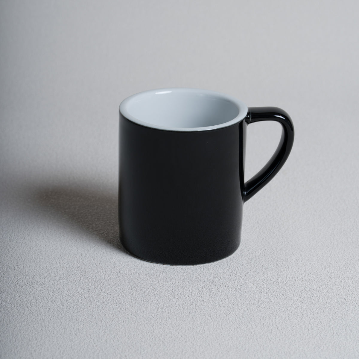 #colour_Black